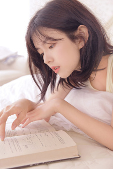 46集连续剧免费观看