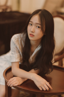 开始推理吧免费观看完整版