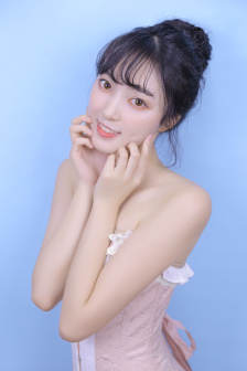 偷香高手六如和尚完整版